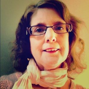 Meet your Posher, Sue